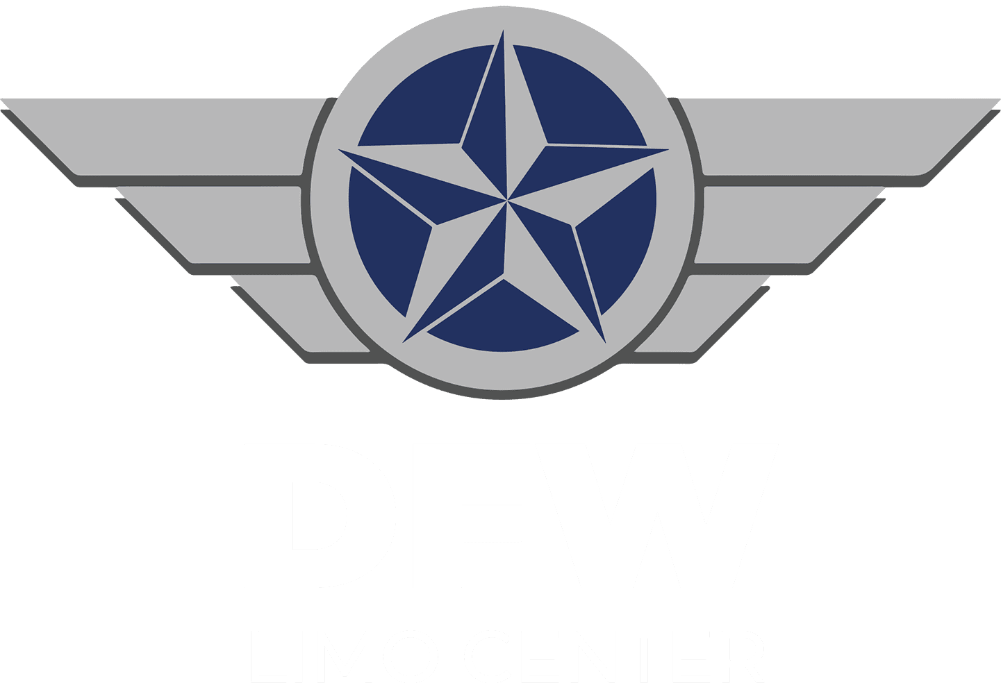 DFW Limo Center