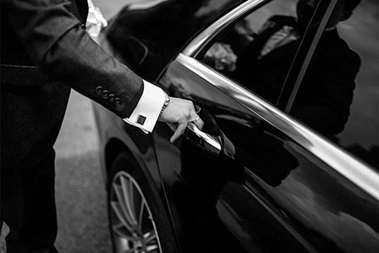 limo 2 (1)